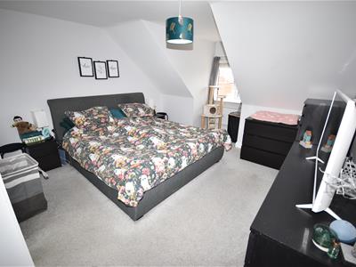 Picture 13